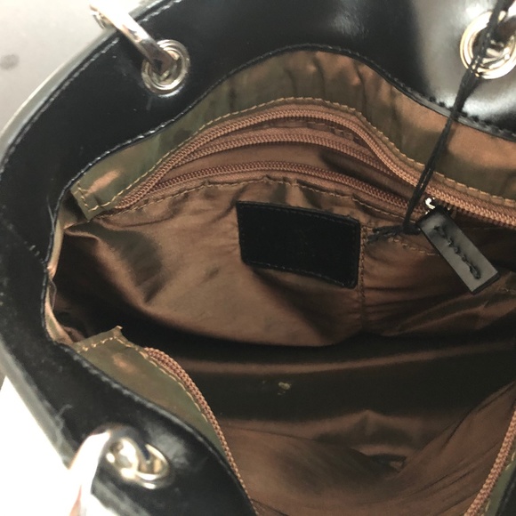 Lamarthe Paris handbag - Picture 3 of 3